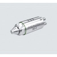 MENZEL進(jìn)口原裝 MS SD4 同軸噴頭