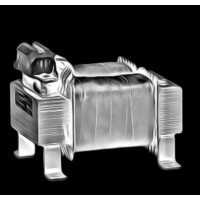 德國Pikatron電力變壓器30 mVA-1.000 kVA