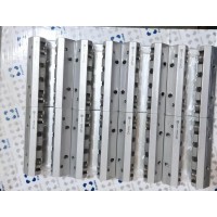 德國Franke滾子軸承LEW4-0150適用于中等轉(zhuǎn)速和精度