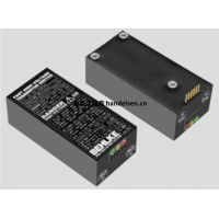 德國 BEHLKE 高壓開關(guān)：多型號(hào)賦能多元行業(yè)