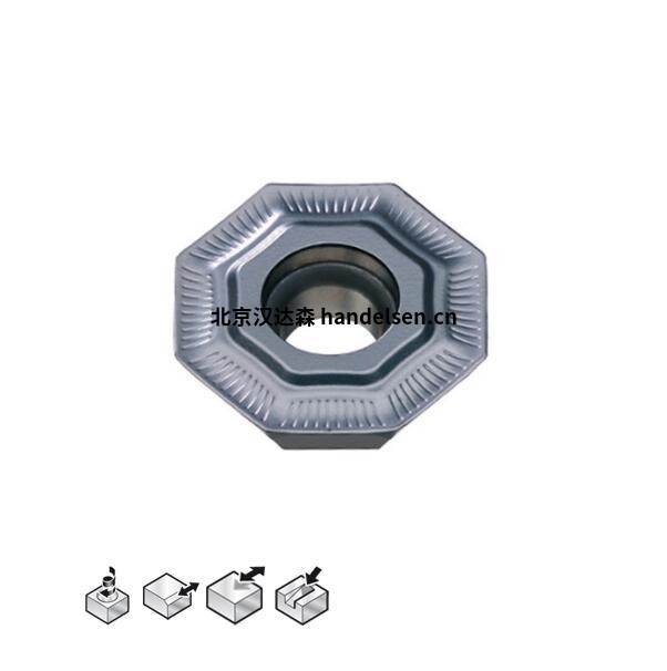 QQ截圖20250702135845