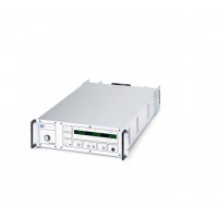 德國(guó)ADL直流電源GS150風(fēng)冷15KW自動(dòng)電弧處理能力