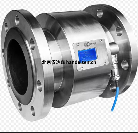 QQ截圖20241125101054