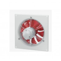 Helios軸流低壓風扇01116（掛壁式）