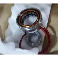 瑞士Admotec Rotasyn旋轉變壓器DG2-3620-M