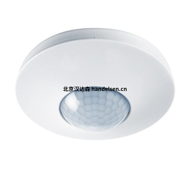 QQ截圖20250527175506