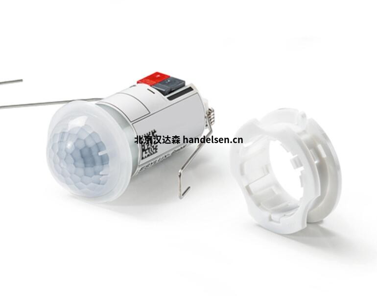 QQ截圖20250527175651