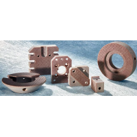 德國(guó)brandenburger KV3系列型耐壓絕緣隔熱材料