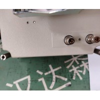 意大利OMC回轉(zhuǎn)閥電氣定位器R99E系列高容量 安裝簡單