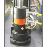 德國(guó)Sitema夾具KFH 040 70