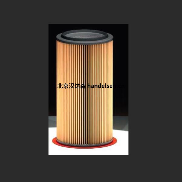 QQ截圖20250519140742