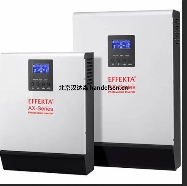 QQ截圖20250516135841