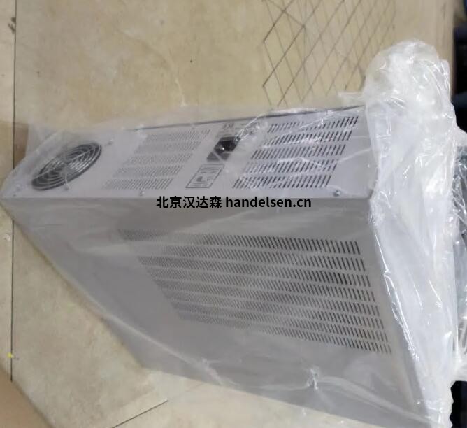 QQ截圖20250318095835