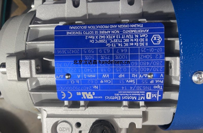 380b349d-3caf-4fb7-b62f-5bb8aa87870f