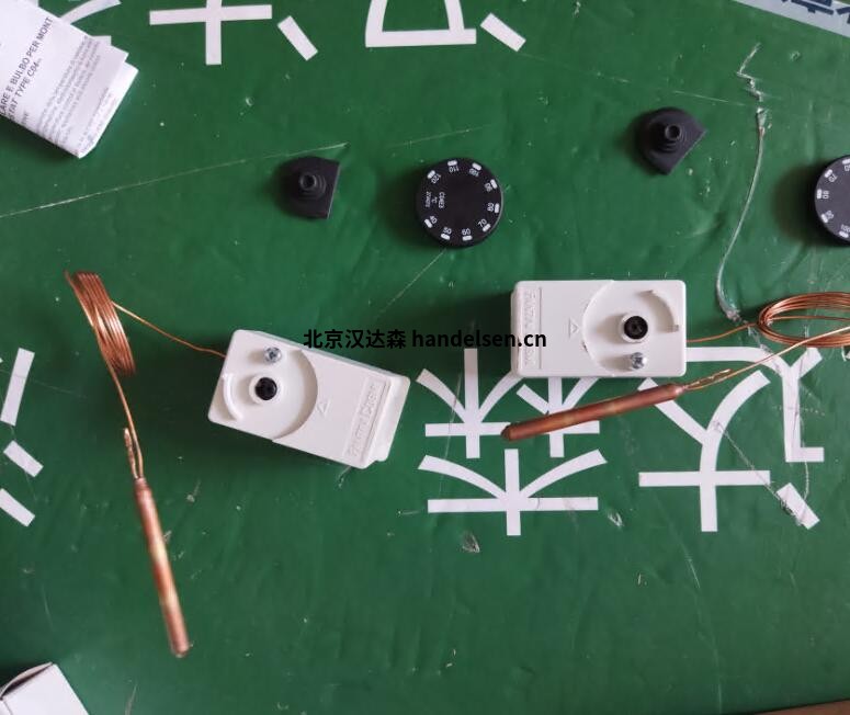 QQ截圖20250430134019