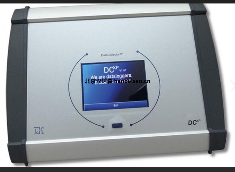 QQ截圖20250423131725