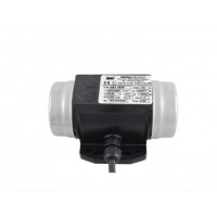 德國(guó)NetterVibration電動(dòng)振動(dòng)器NEA5020交流電動(dòng)戶外振動(dòng)器