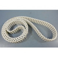 德國(guó)Breco-Zahnriemen 同步帶采用優(yōu)質(zhì)聚氨酯材料制成