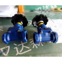 Crane回轉(zhuǎn)執(zhí)行器REVO系列操作安全性高 低磨損