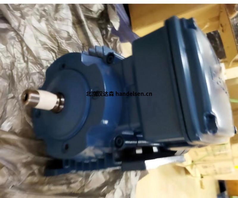 QQ截圖20250806150126