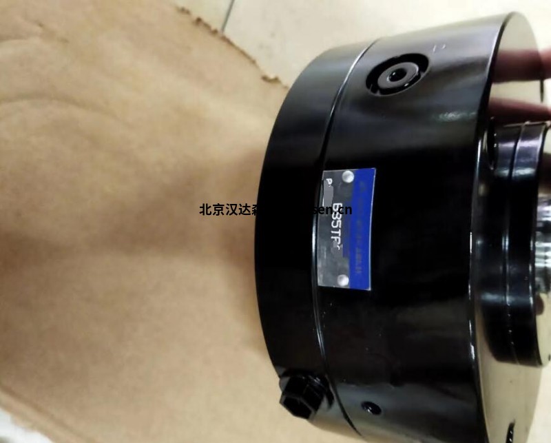 QQ截圖20250812114336