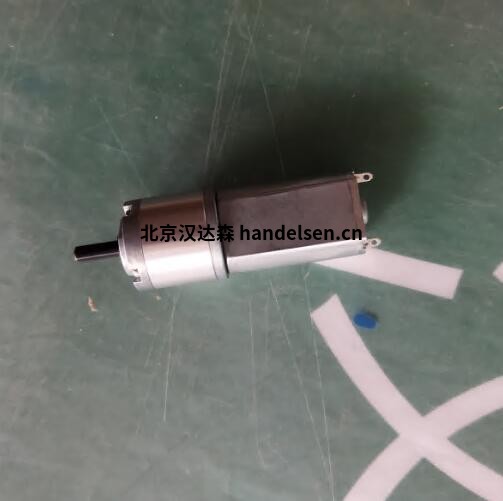 QQ截圖20241024094640