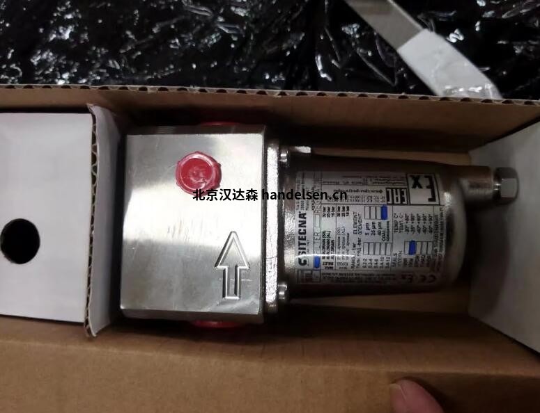 QQ截圖20241030100351