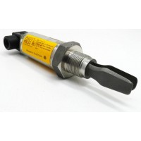 德國Profimess BG - 01 系列限流器采用不銹鋼彈簧元件