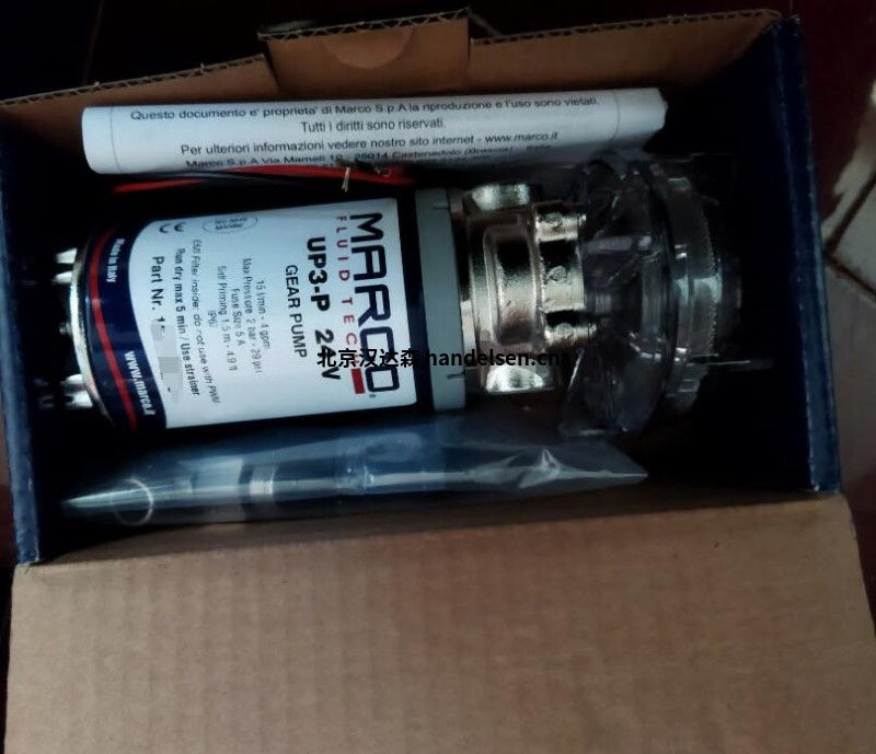 QQ截圖20250115151151