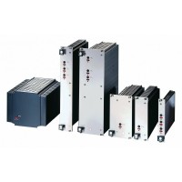 德國Kniel CPD 8.1,5/1開關電源件號301-064-04