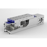 德國HSB機(jī)械直線單元 HSB-beta40 穩(wěn)定傳動性能 醫(yī)療設(shè)備自動化應(yīng)用