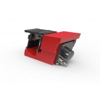 德國JVM電機(jī)JD系列 計(jì)量驅(qū)動(dòng)器