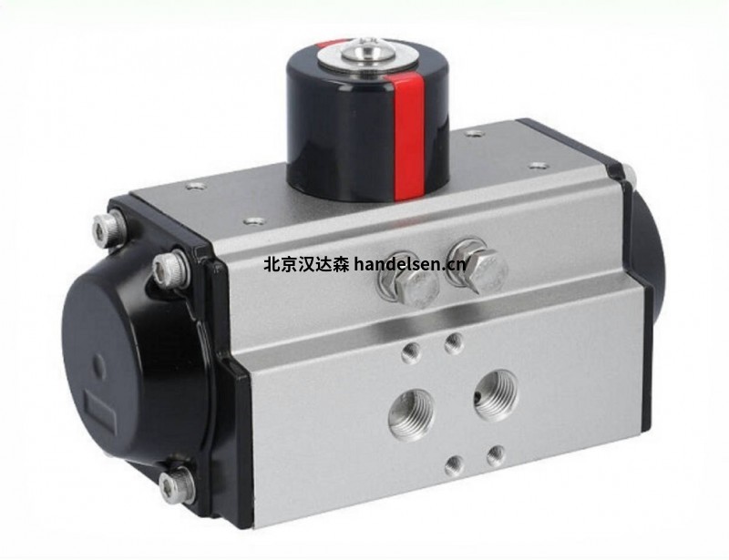 德國(guó)EA (END Armaturen)閥門