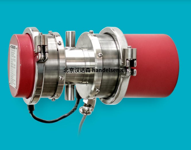 wechat_2025-09-12_133116_330