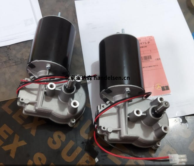 wechat_2025-09-01_145148_565