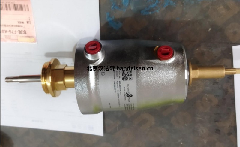 wechat_2025-08-19_100307_274