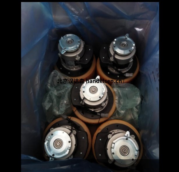 wechat_2025-09-28_113718_779