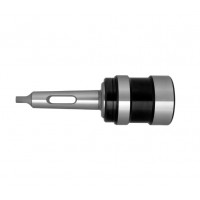 BILZ快速更換鉆夾頭 SBK-SEK用于鉆孔、鉸孔和攻絲工具的快速更換