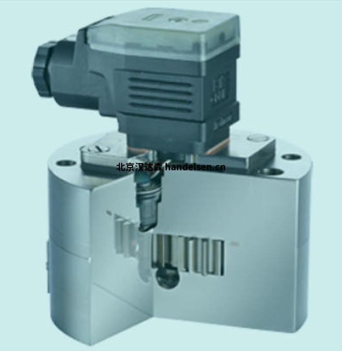 wechat_2025-08-19_172740_303