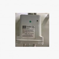 Lubcon潤滑裝置DuoMax 160能實(shí)現(xiàn)兩個(gè)點(diǎn)同時(shí)長期潤滑