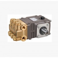 Speck-Kolbenpumpenfabrik高壓柱塞泵NP10/10-150是振蕩式排量泵