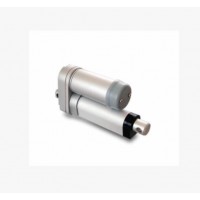 Transmotec線性執(zhí)行器DLA系列防護(hù)等級高、位置控制精準(zhǔn)