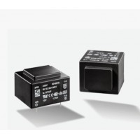 德國Hahn 變壓器BV EI 483專為工業(yè)、醫(yī)療及通信領(lǐng)域的電源轉(zhuǎn)換設備