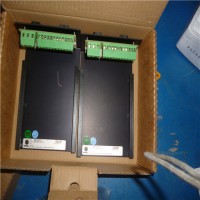 Kniel CL 5.7 固定電壓電源產(chǎn)品信息