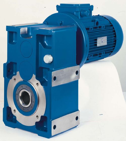 北京漢達森發(fā)貨實物樣圖